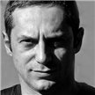 Попутчик Юрий Д 49 лет