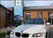 BMW 3er 325