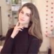 Попутчик Анна Л 29 лет