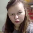 Попутчик Алина К 28 лет