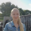 Попутчик Вероника васильевна Г 31 лет