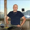 Попутчик Саша Ф 46 лет