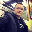 Попутчик Сергей А 49 лет