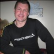 Попутчик Валерий К 55 лет