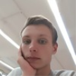 Попутчик Daniil G 26 лет