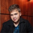 Попутчик Даниил Д 25 лет