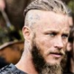 Попутчик Валерий П 39 лет