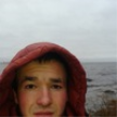 Попутчик Иван П 32 лет