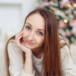 Попутчик Ольга Ю 37 лет