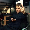 Попутчик Павел Т 35 лет