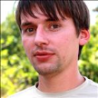 Попутчик Николай С 37 лет