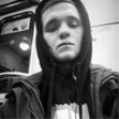 Попутчик Евгений Б 33 лет