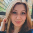 Попутчик Мария У 29 лет