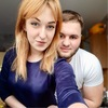 Попутчик Дмитрий Д 25 лет