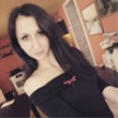 Попутчик Анна Б 36 лет
