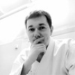 Попутчик Павел Ж 34 лет