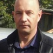 Попутчик Дмитрий Н 49 лет