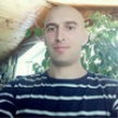 Попутчик Александр К 47 лет