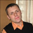 Попутчик Петр З 48 лет