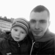 Попутчик Максим С 28 лет