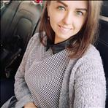 Попутчик Ольга Ч 32 лет