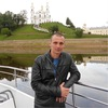 Попутчик Ляховский В 46 лет