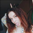 Попутчик Lina N 28 лет