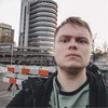 Попутчик Юра П 29 лет