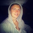 Попутчик Андрей Д 32 лет