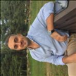 Попутчик Андрей T 39 лет