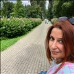 Попутчик Мария Н 43 лет