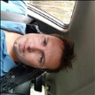 Попутчик Дмитрий Т 36 лет