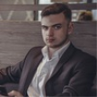 Попутчик Павел П 28 лет