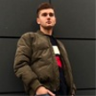 Попутчик Илья С 26 лет