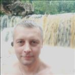Попутчик Дмитрий В 45 лет
