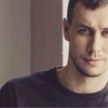 Попутчик Danil V 35 лет