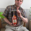 Попутчик Юрий Р 65 лет