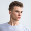 Попутчик Алексей Ж 28 лет