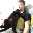 Попутчик Тимофей О 29 лет