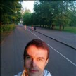 Попутчик Юрий К 35 лет