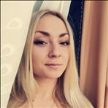 Попутчик Юлия М 33 лет