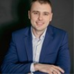 Попутчик Егор П 42 лет