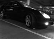 Mercedes-Benz CLS-klasse CLS 320