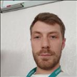 Попутчик Михаил Ц 36 лет