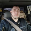 Попутчик Константин Д 36 лет