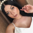 Попутчик Анна К 32 лет