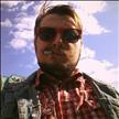 Попутчик Алексей М 37 лет