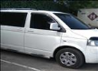 Volkswagen Caravelle-T5