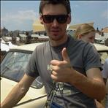 Попутчик Андрей Е 44 лет