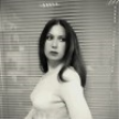 Попутчик Лариса Т 55 лет